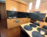 Eladó lakás Nyíregyháza 41 900 000 Ft