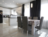 Eladó családi ház Hajdúsámson 91 000 000 Ft