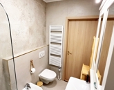 Eladó lakás Budapest XII. ker 165 000 000 Ft