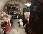 Eladó családi ház Pécs 16 999 000 Ft