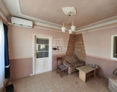 Eladó családi ház Fülöpszállás 36 000 000 Ft