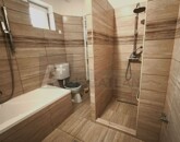 Eladó családi ház Sándorfalva 89 900 000 Ft