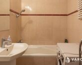 Eladó lakás Gyula 30 500 000 Ft