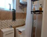 Eladó lakás Budapest XIII. ker 46 900 000 Ft