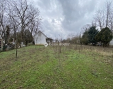 Eladó telek/földterület Békéscsaba 5 500 000 Ft