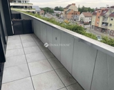 Kiadó lakás Szeged 200 000 Ft