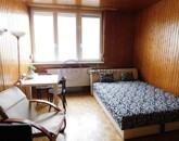 Eladó lakás Debrecen 48 900 000 Ft