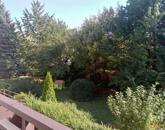 Kiadó lakás Budapest XI. ker 290 000 Ft