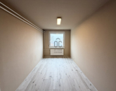 Eladó lakás Debrecen 79 990 000 Ft