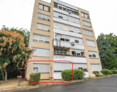 Kiadó lakás Szekszárd 150 000 Ft