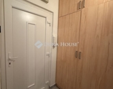 Eladó lakás Pécs 35 500 000 Ft