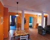 Eladó családi ház Hévíz 230 000 Euro