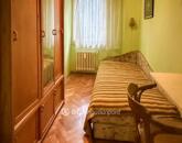 Eladó lakás Budapest III. ker 97 500 000 Ft