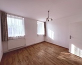 Kiadó lakás Budapest XI. ker 380 000 Ft