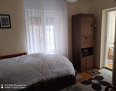 Eladó családi ház Adács 28 000 000 Ft