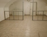 Eladó lakás Budapest VII. ker 29 600 000 Ft