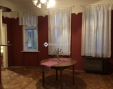 Eladó lakás Pécs 89 900 000 Ft