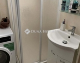 Eladó lakás Pécs 54 990 000 Ft