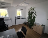 Eladó ipari ingatlan Miskolc 1 924 350 000 Ft