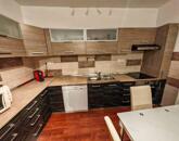 Kétlakásos, A+++ energetikai besorolású ikerház