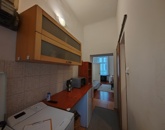 Eladó lakás Budapest VIII. ker 50 500 000 Ft