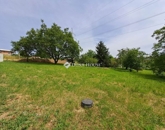 Eladó telek/földterület Pécs 16 000 000 Ft