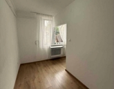 Eladó családi ház Debrecen 31 900 000 Ft