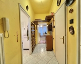 Eladó lakás Kaposvár 24 300 000 Ft