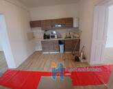 Eladó családi ház Hatvan 46 800 000 Ft