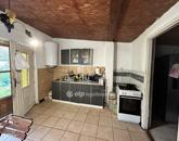 Eladó családi ház Iregszemcse 13 400 000 Ft