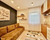 Eladó családi ház Kozármisleny 168 490 000 Ft