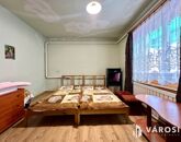 Eladó családi ház Salgótarján 18 000 000 Ft