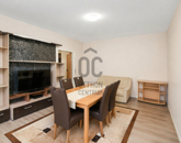 Eladó lakás Székesfehérvár 49 900 000 Ft