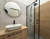 Eladó lakás Budapest VII. ker 160 000 000 Ft