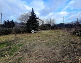 Eladó telek/földterület Keszü 13 900 000 Ft