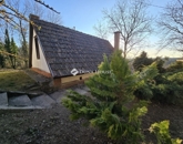 Eladó üdülő/nyaraló Gyód 17 900 000 Ft