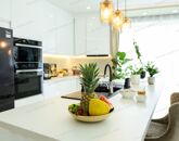 Eladó családi ház Dunaharaszti 239 000 000 Ft