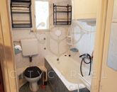 Eladó családi ház Rácalmás 16 000 000 Ft