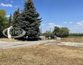 Eladó ipari ingatlan Veszprém 880 000 000 Ft