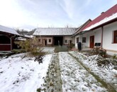 Eladó családi ház Tevel 39 000 000 Ft